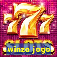 winzo jogo